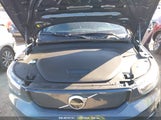 VOLVO XC40 RECHARGE PURE ELECTRIC P8 TWIN PLUS YV4ED3UR9N2****** снимка