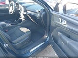 VOLVO XC40 RECHARGE PURE ELECTRIC P8 TWIN PLUS YV4ED3UR9N2****** fotografie