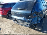 VOLVO XC40 RECHARGE PURE ELECTRIC P8 TWIN PLUS YV4ED3UR9N2****** fotografie