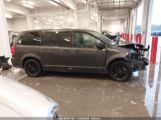 DODGE GRAND CARAVAN GT photo