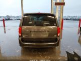 DODGE GRAND CARAVAN GT photo