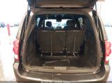 DODGE GRAND CARAVAN GT photo