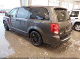 DODGE GRAND CARAVAN GT photo