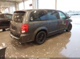 DODGE GRAND CARAVAN GT photo