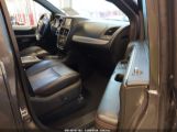 DODGE GRAND CARAVAN GT photo