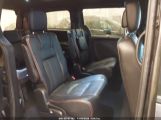 DODGE GRAND CARAVAN GT photo