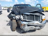 FORD F-350 LARIAT/XL/XLT 1FTWX33S7XE****** снимка