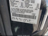 FORD F-350 LARIAT/XL/XLT 1FTWX33S7XE****** снимка