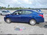 NISSAN VERSA 1.6 SV photo