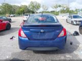 NISSAN VERSA 1.6 SV photo