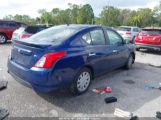 NISSAN VERSA 1.6 SV photo