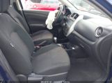 NISSAN VERSA 1.6 SV photo