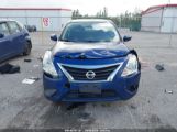 NISSAN VERSA 1.6 SV photo