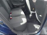 NISSAN VERSA 1.6 SV photo