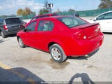 CHEVROLET COBALT LS 1G1AK58F187****** снимка