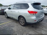 NISSAN PATHFINDER SL 5N1AR2MN9DC****** снимка