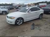 BMW 128I WBAUP73598V****** снимка