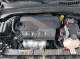 JEEP RENEGADE LIMITED ZACCJBDT3GP****** fotografie