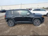 JEEP RENEGADE LIMITED photo