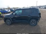 JEEP RENEGADE LIMITED photo