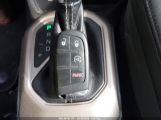 JEEP RENEGADE LIMITED ZACCJBDT3GP****** photo