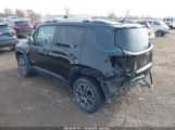 JEEP RENEGADE LIMITED photo