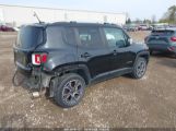 JEEP RENEGADE LIMITED ZACCJBDT3GP****** fotografie