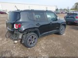 JEEP RENEGADE LIMITED photo