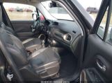 JEEP RENEGADE LIMITED ZACCJBDT3GP****** fotografie