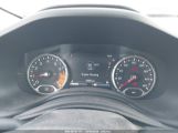 JEEP RENEGADE LIMITED ZACCJBDT3GP****** fotografie