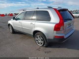 VOLVO XC90 3.2 YV4982CZ1A1****** снимка
