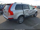 VOLVO XC90 3.2 YV4982CZ1A1****** снимка