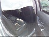 VOLVO XC90 3.2 YV4982CZ1A1****** снимка