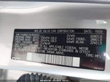 VOLVO XC90 3.2 YV4982CZ1A1****** снимка