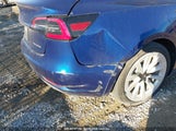 Tesla Model 3 Long Range Dual Motor All-Wheel Drive 5YJ3E1EB8MF015349 photo