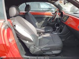 VOLKSWAGEN BEETLE 1.8T S 3VW517AT6GM****** снимка