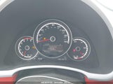 VOLKSWAGEN BEETLE 1.8T S 3VW517AT6GM****** снимка