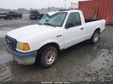 FORD RANGER XL/XLT 1FTYR10D44P****** снимка