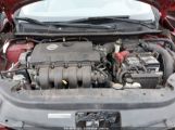 NISSAN SENTRA S photo