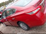 NISSAN SENTRA S photo