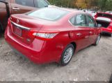 NISSAN SENTRA S photo