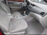 NISSAN SENTRA S photo