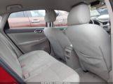 NISSAN SENTRA S photo