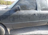 FORD RANGER EDGE/XL/XLT 1FTYR14U81T****** снимка