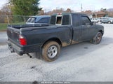 FORD RANGER EDGE/XL/XLT 1FTYR14U81T****** снимка