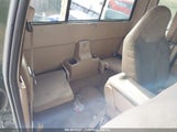 FORD RANGER EDGE/XL/XLT 1FTYR14U81T****** снимка