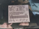 FORD RANGER EDGE/XL/XLT 1FTYR14U81T****** снимка