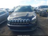 JEEP CHEROKEE LATITUDE photo