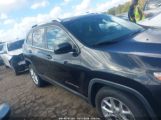 JEEP CHEROKEE LATITUDE photo