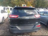 JEEP CHEROKEE LATITUDE photo